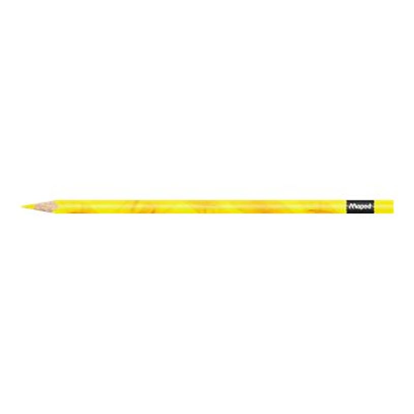 3154148322122-Maped Color'Peps Animals - 12 Crayons de couleur-P_79430920_2-1
