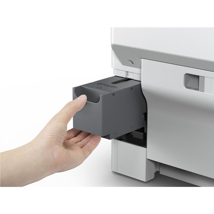 8715946634203-Epson WorkForce Pro WF-C5290DW - imprimante jet d'encre couleur A4 - Wifi, USB, NFC -P_79431287_25-16