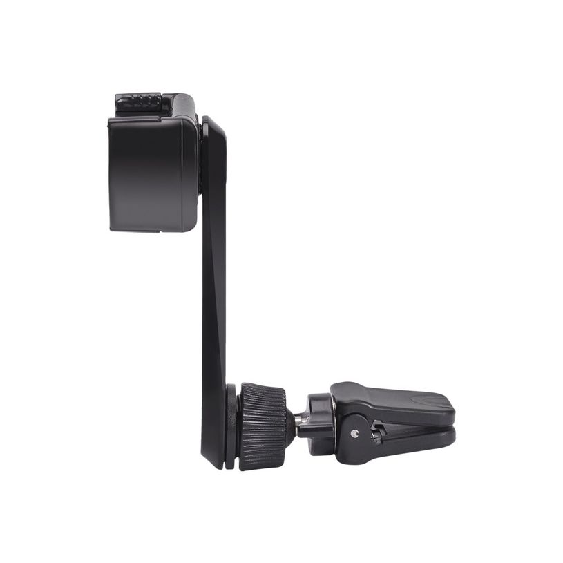 3571211386711-Bigben - support de voiture pour smartphone avec fixation sur grille aération - bras rotat-P_79431506_4-2