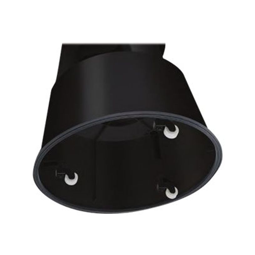 3551265000115-Tabouret - 2 marches - métal - bleu-P_79431536_2-1
