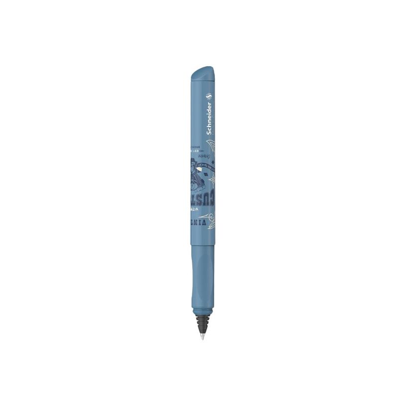 4004675118851-Schneider - Roller - 0,5 mm - acier-P_79431630_2-1