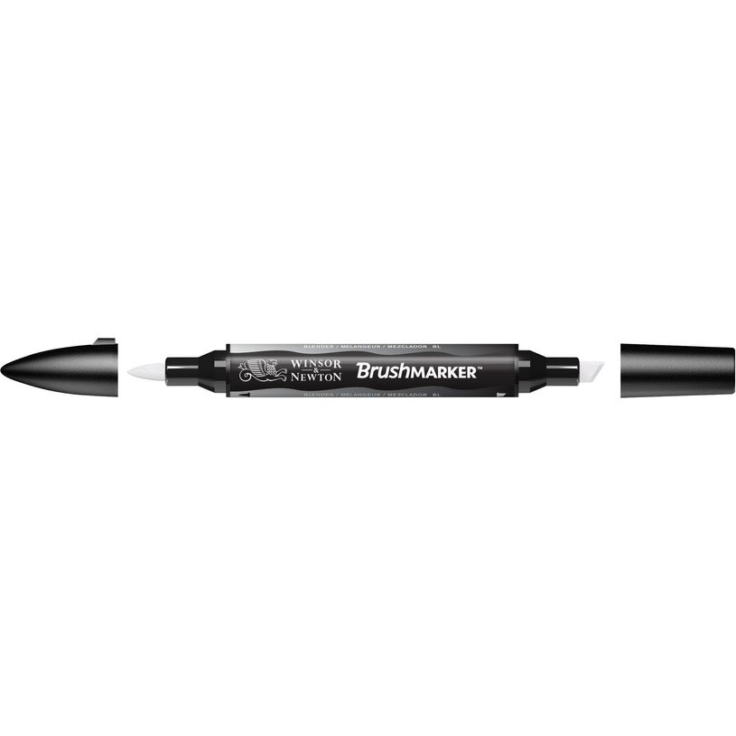 884955042502-BrushMarker - Stylo pinceau et marqueur - blender-P_79432650_1-0