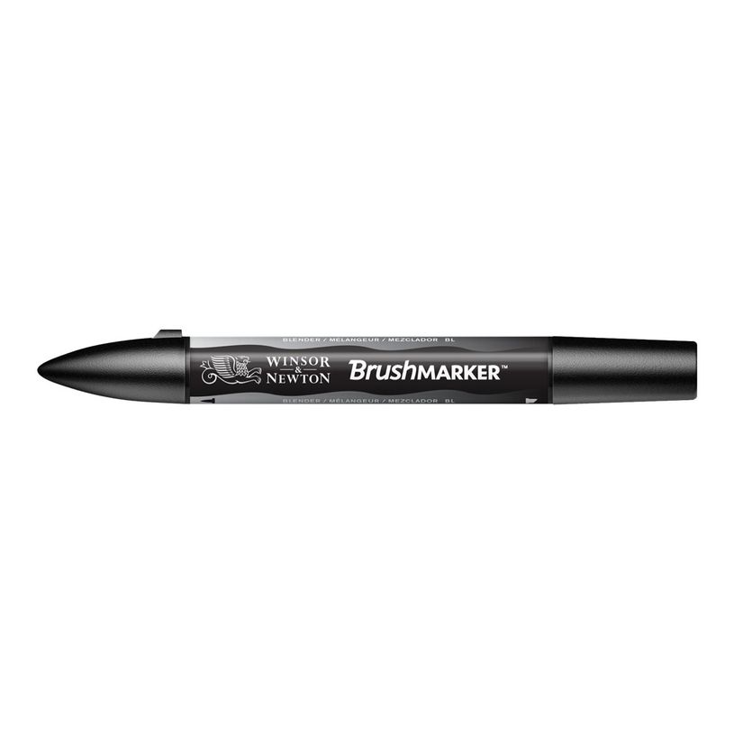 884955042502-BrushMarker - Stylo pinceau et marqueur - blender-P_79432650_2-1