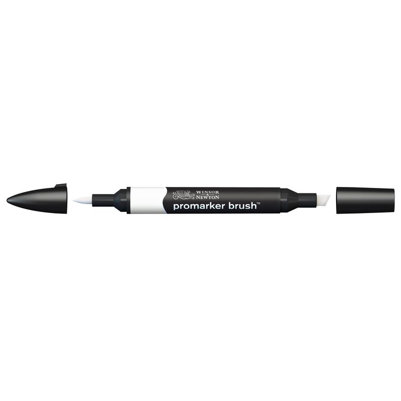 884955042595-BrushMarker - Stylo pinceau et marqueur - gris froid 1-P_79432659_1-0