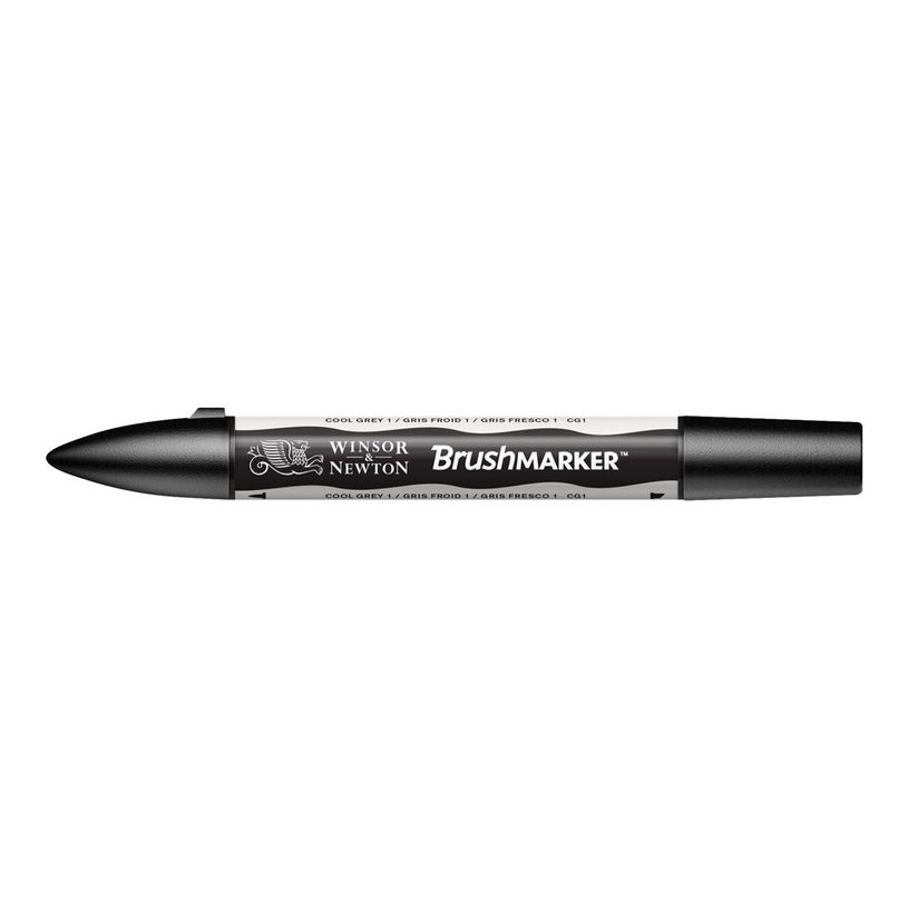 884955042595-BrushMarker - Stylo pinceau et marqueur - gris froid 1-P_79432659_2-1