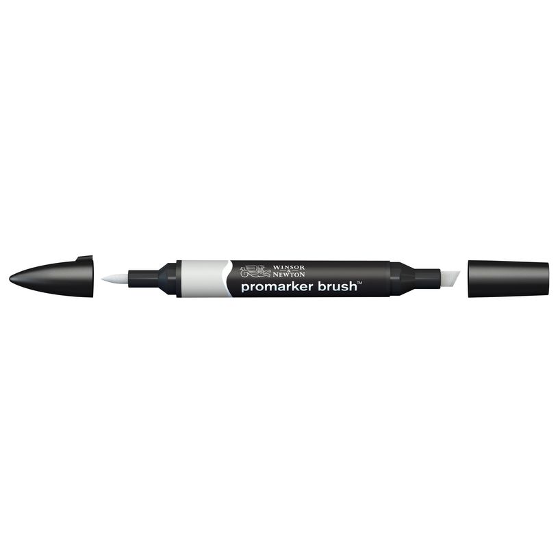 884955042618-BrushMarker - Stylo pinceau et marqueur - gris froid 3-P_79432661_1-0