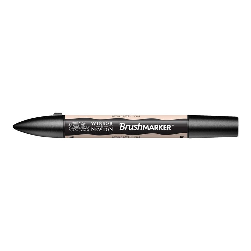 884955042748-BrushMarker - Stylo pinceau et marqueur - satin-P_79432674_2-1