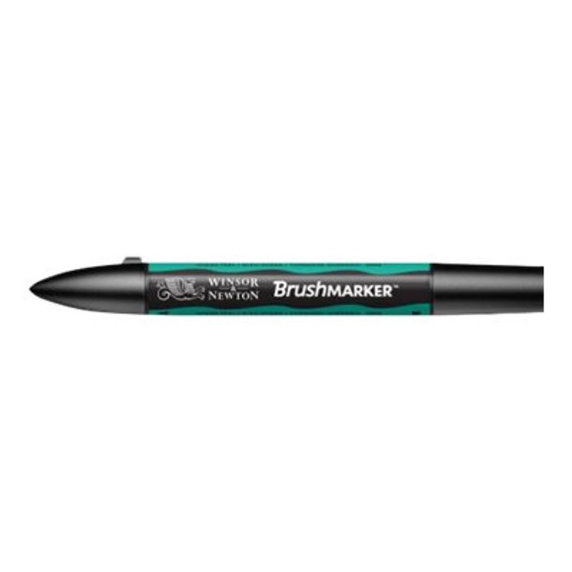884955042960-BrushMarker - Stylo pinceau et marqueur - océan turquoise-P_79432696_2-1