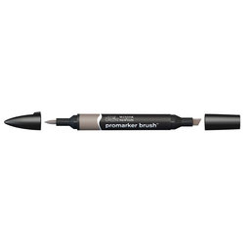 884955043066-BrushMarker - Stylo pinceau et marqueur - gris chaud 4-P_79432705_1-0