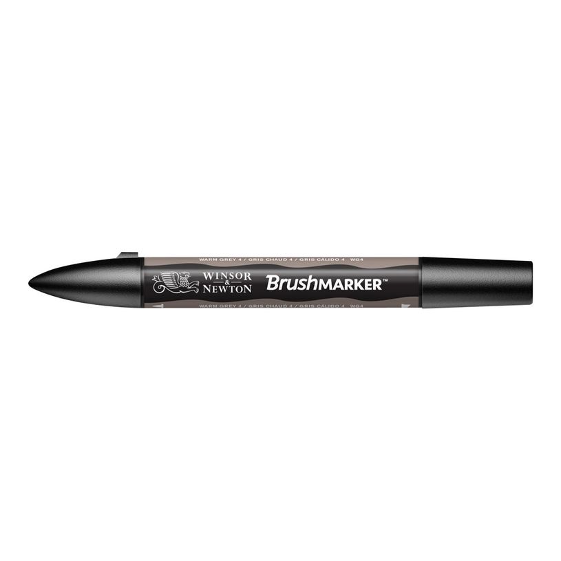884955043066-BrushMarker - Stylo pinceau et marqueur - gris chaud 4-P_79432705_2-1