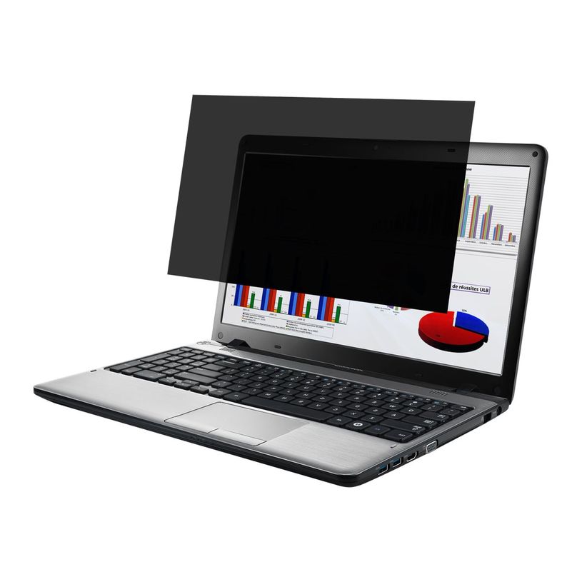 3567049000011-PORT Professional - filtre de confidentialité pour écran 13"-P_79432920_2-1