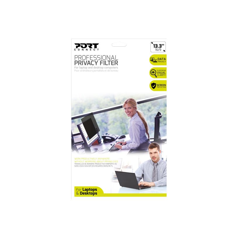 3567049000011-PORT Professional - filtre de confidentialité pour écran 13"-P_79432920_4-3