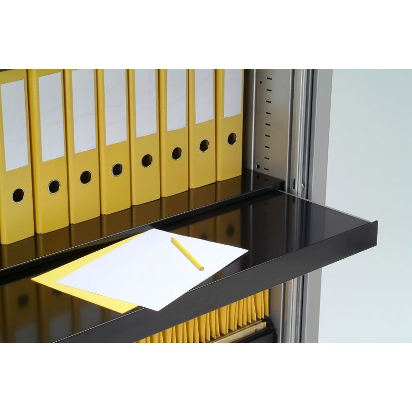 3219095012707-Tablette de consultation pour armoire à rideaux L 120 cm-P_79433023_1-0