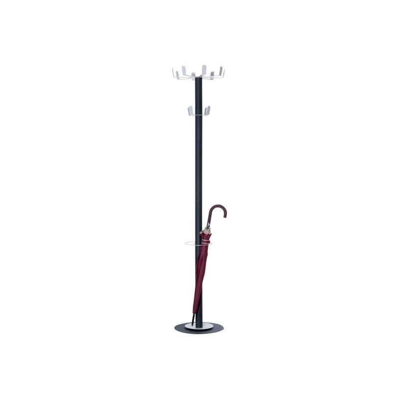 3660141260267-Porte-manteau EASYCLOTH - 12 patères-P_79433461_1-0