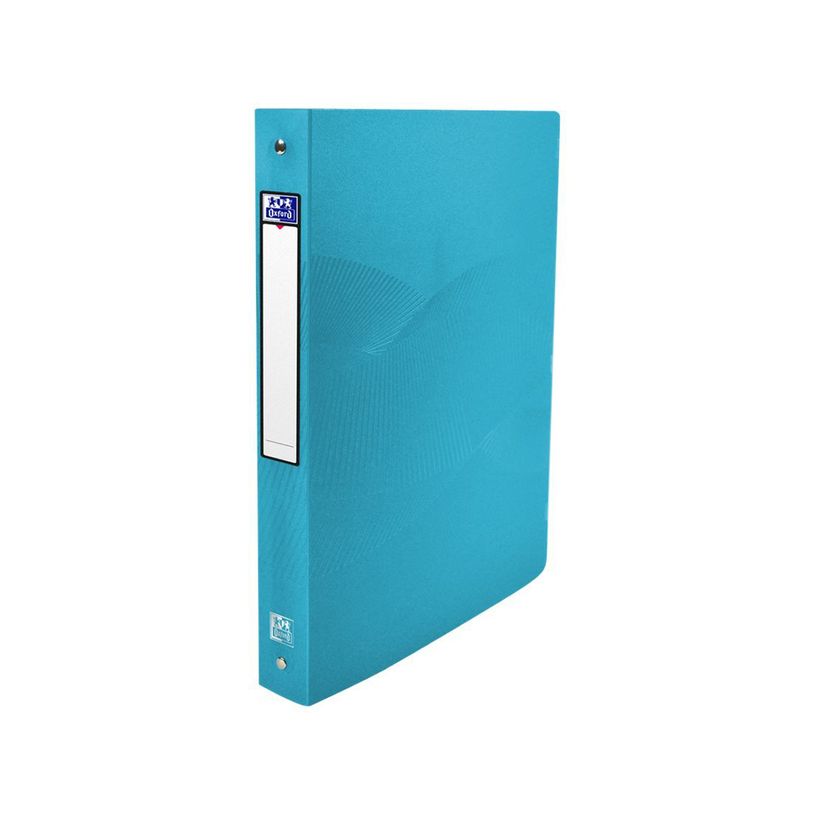 3045050381812-Oxford Osmose - Classeur à anneaux - Dos 40 mm - A4 - pour 225 feuilles - disponible dans -P_79433711_3-2