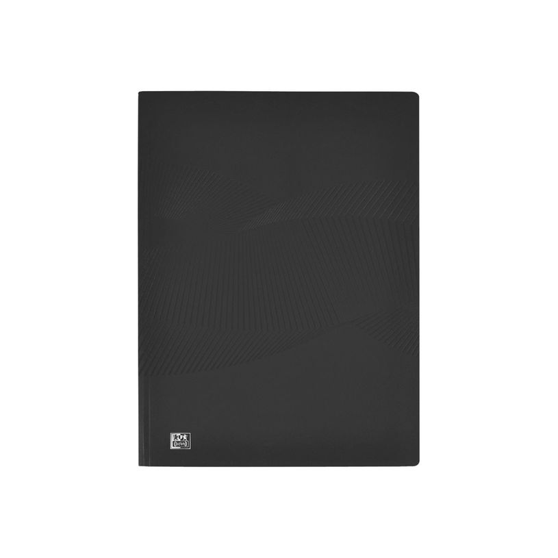 3045050382291-Oxford Osmose - Porte vues - 40 vues - A4 - disponible dans différentes couleurs-P_79433713_10-9