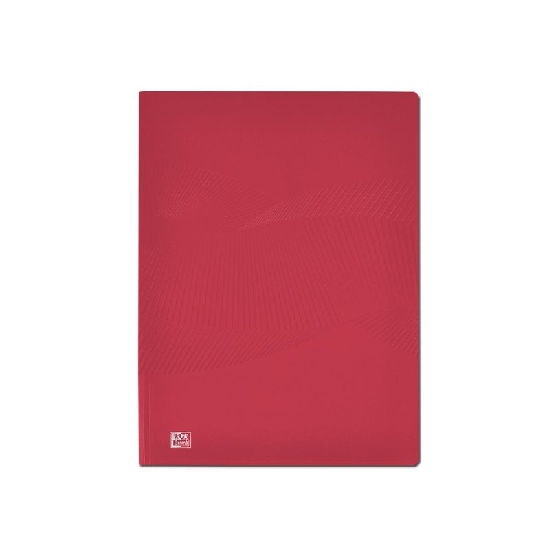 3045050382291-Oxford Osmose - Porte vues - 40 vues - A4 - disponible dans différentes couleurs-P_79433713_2-1