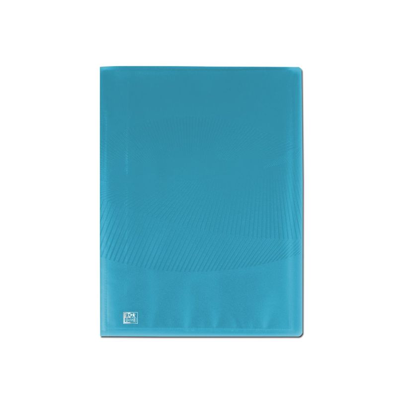 3045050382291-Oxford Osmose - Porte vues - 40 vues - A4 - disponible dans différentes couleurs-P_79433713_4-3