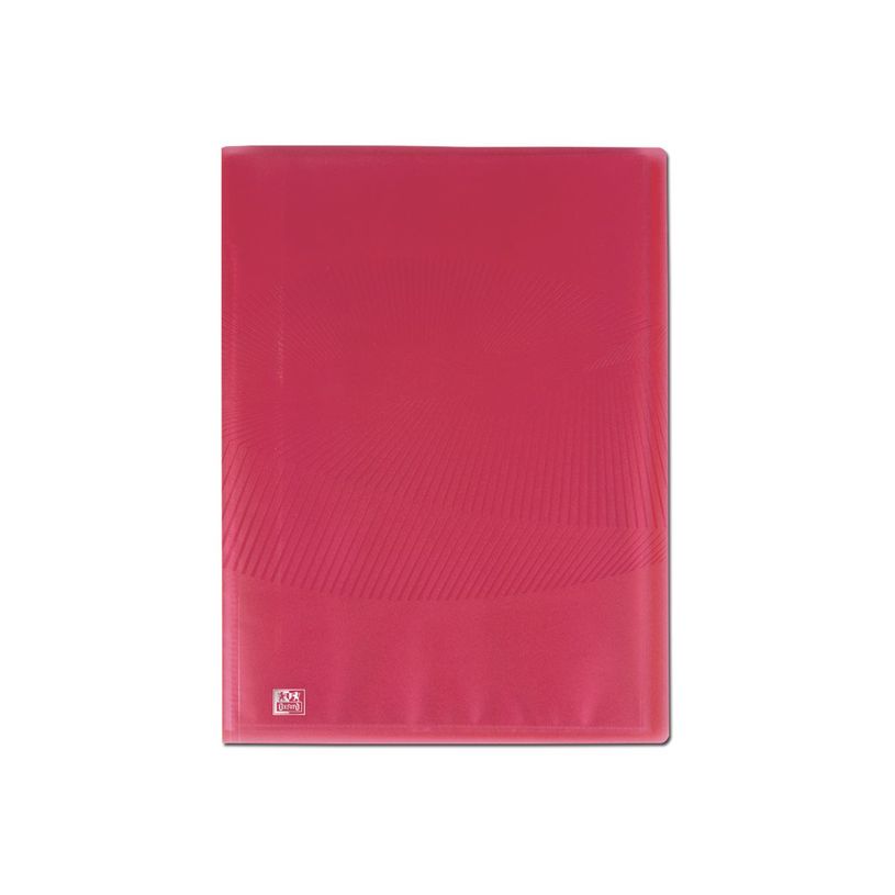 3045050382291-Oxford Osmose - Porte vues - 40 vues - A4 - disponible dans différentes couleurs-P_79433713_5-4