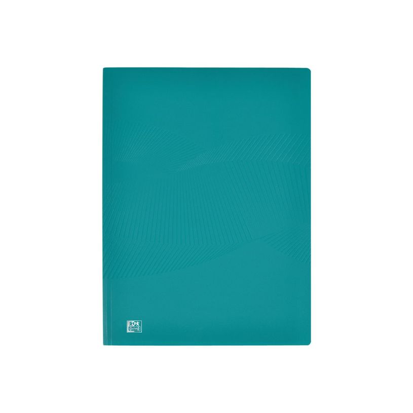 3045050382291-Oxford Osmose - Porte vues - 40 vues - A4 - disponible dans différentes couleurs-P_79433713_7-6