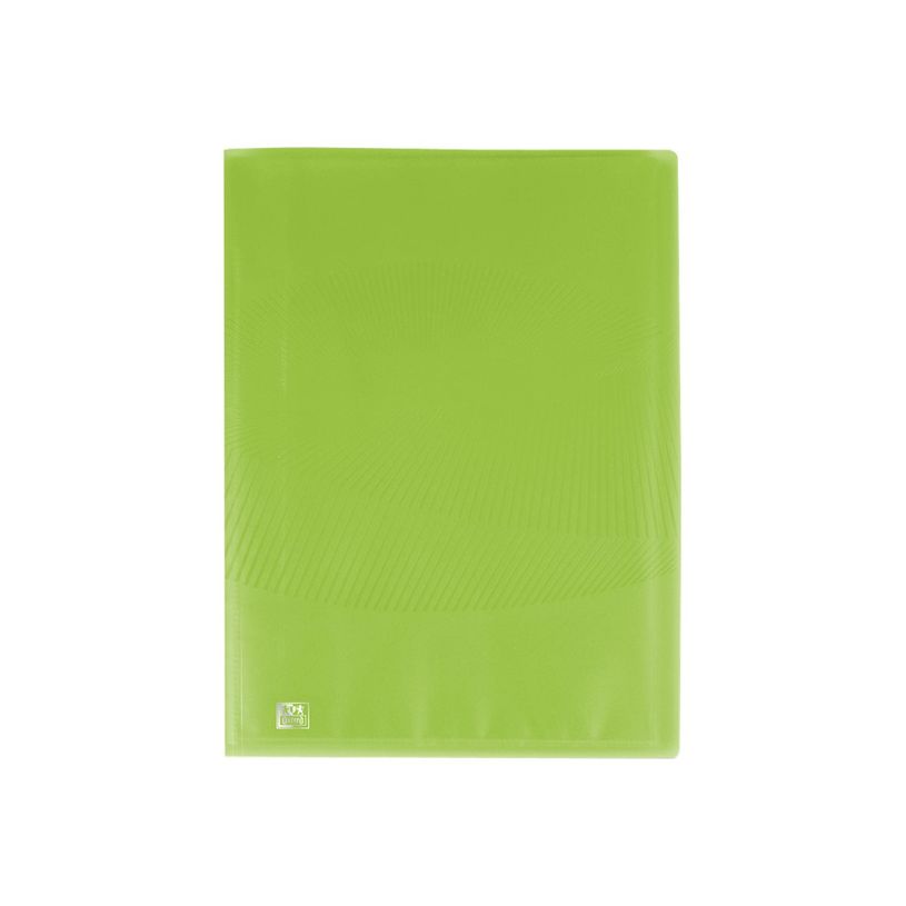 3045050382291-Oxford Osmose - Porte vues - 40 vues - A4 - disponible dans différentes couleurs-P_79433713_8-7
