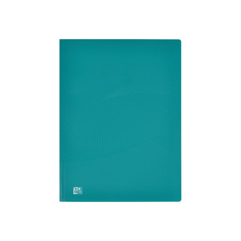 3045050382383-Oxford Osmose - Porte vues - 80 vues - A4 - disponible dans différentes couleurs-P_79433714_2-1