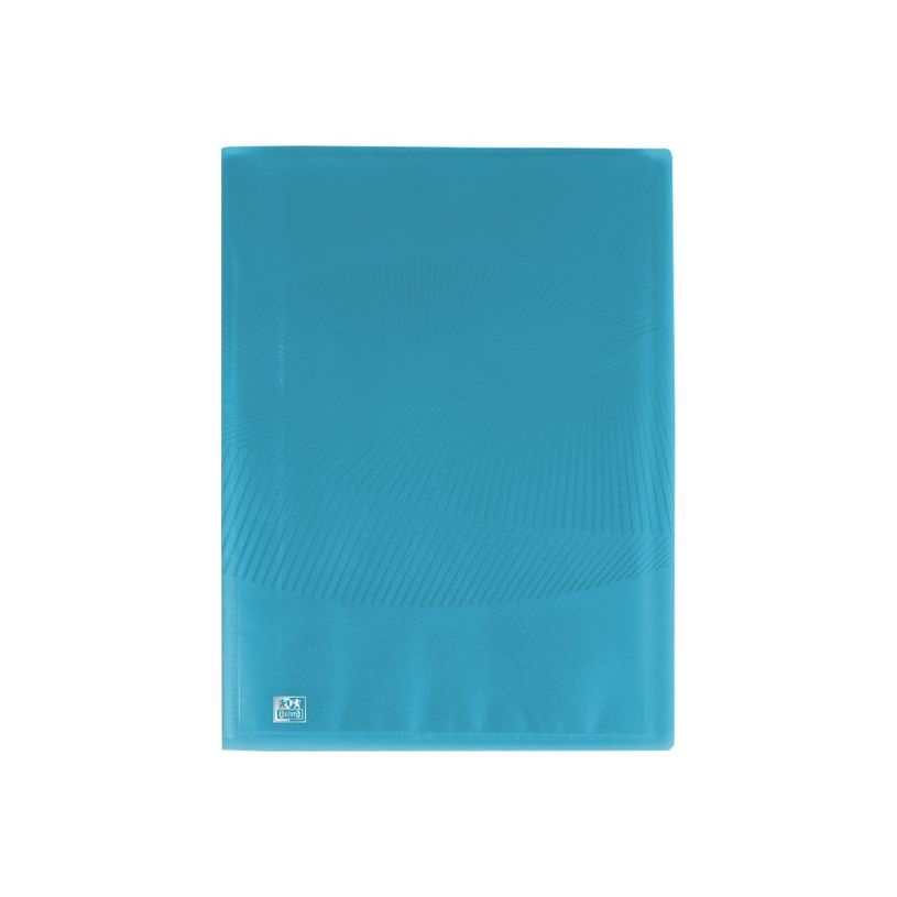 3045050382383-Oxford Osmose - Porte vues - 80 vues - A4 - disponible dans différentes couleurs-P_79433714_3-2