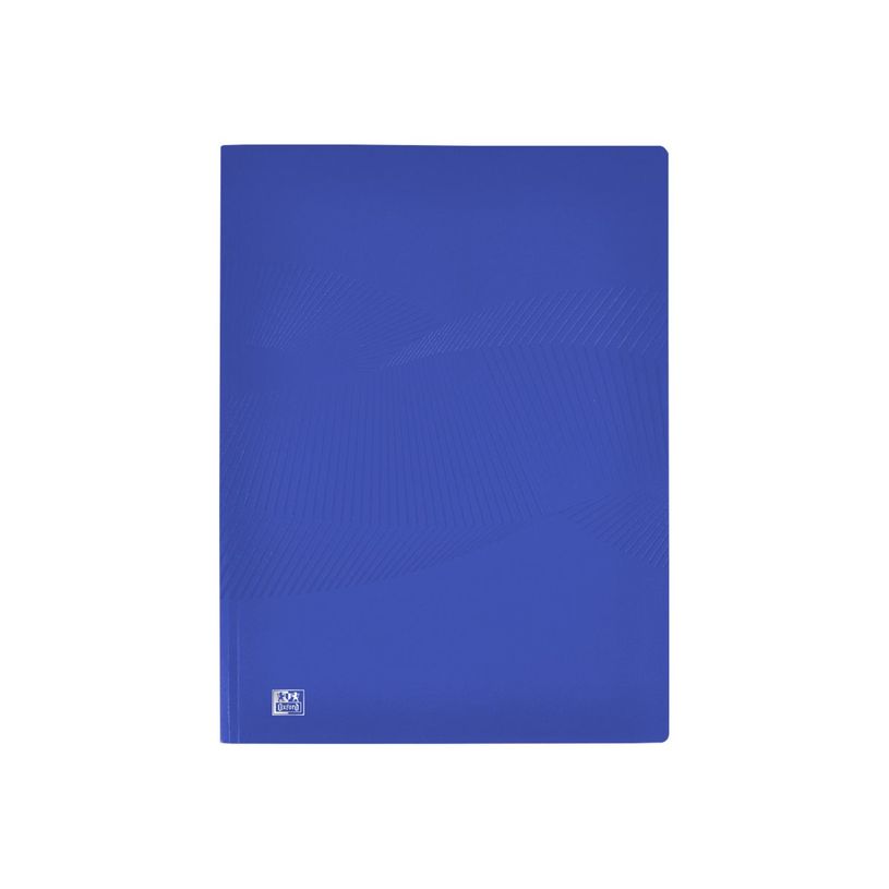 3045050382475-Oxford Osmose - Porte vues - 120 vues - A4 - disponible dans différentes couleurs-P_79433715_1-0