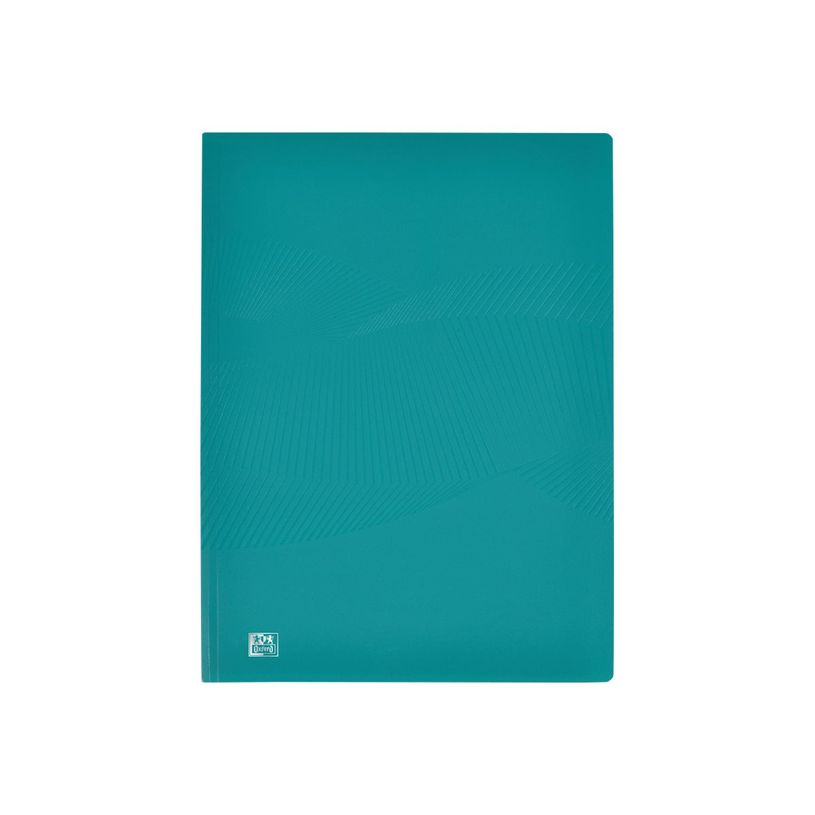 3045050382475-Oxford Osmose - Porte vues - 120 vues - A4 - disponible dans différentes couleurs-P_79433715_2-1