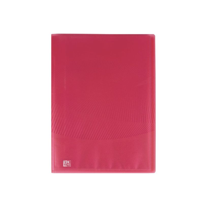 3045050382475-Oxford Osmose - Porte vues - 120 vues - A4 - disponible dans différentes couleurs-P_79433715_5-4
