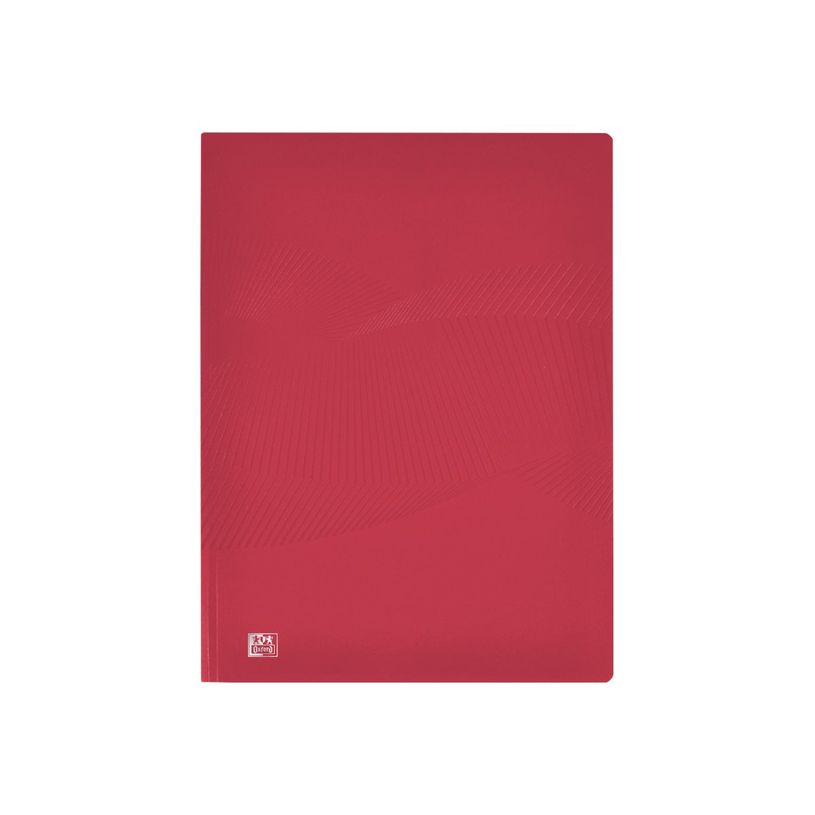 3045050382475-Oxford Osmose - Porte vues - 120 vues - A4 - disponible dans différentes couleurs-P_79433715_9-8