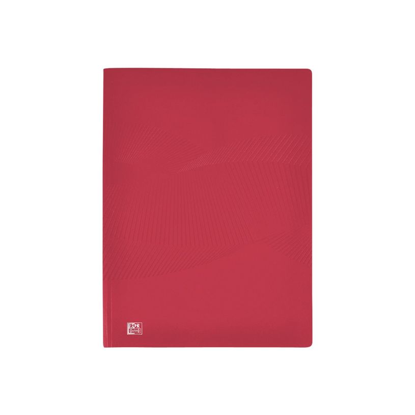 3045050382536-Oxford Osmose - Porte-vues - 160 vues - A4 - disponible dans différentes couleurs-P_79433716_10-9