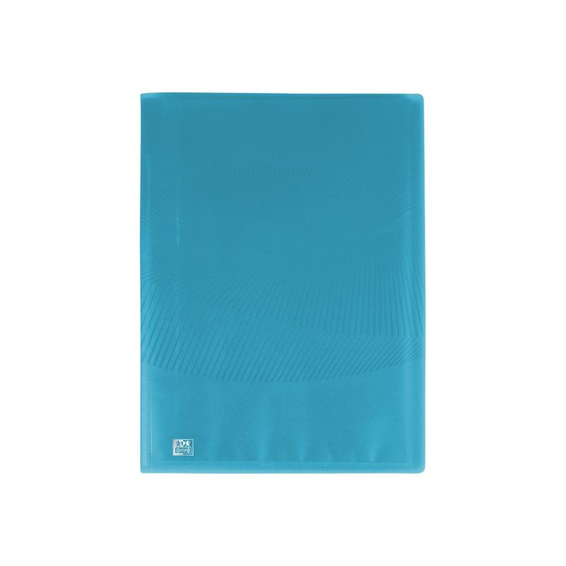 3045050382536-Oxford Osmose - Porte-vues - 160 vues - A4 - disponible dans différentes couleurs-P_79433716_2-1