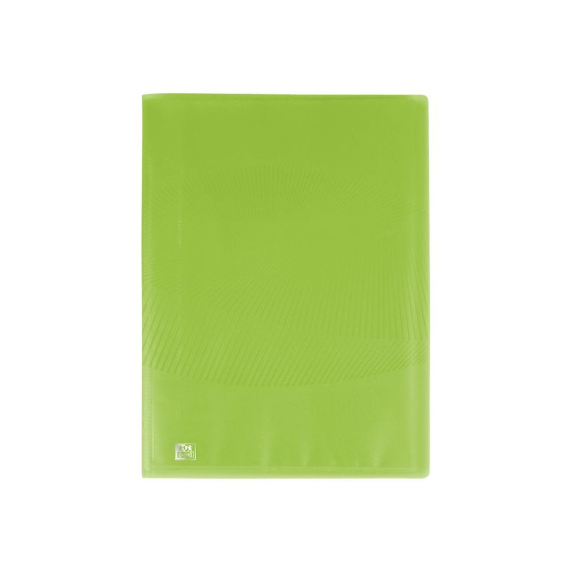 3045050382536-Oxford Osmose - Porte-vues - 160 vues - A4 - disponible dans différentes couleurs-P_79433716_3-2