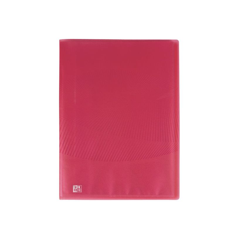 3045050382536-Oxford Osmose - Porte-vues - 160 vues - A4 - disponible dans différentes couleurs-P_79433716_6-5