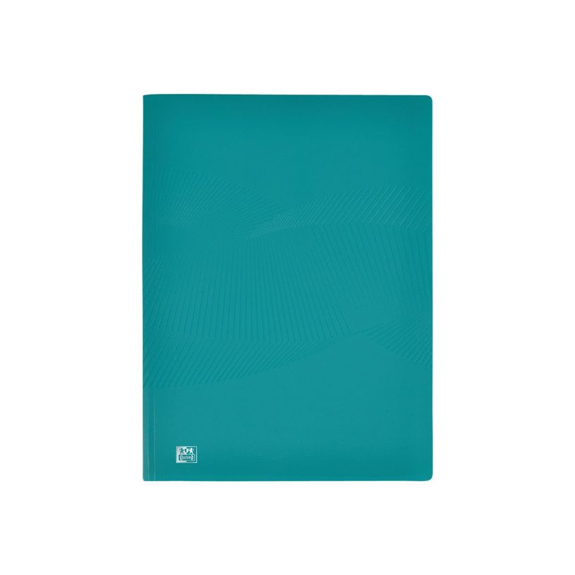 3045050382536-Oxford Osmose - Porte-vues - 160 vues - A4 - disponible dans différentes couleurs-P_79433716_7-6