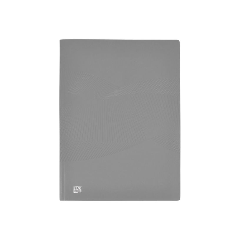 3045050382536-Oxford Osmose - Porte-vues - 160 vues - A4 - disponible dans différentes couleurs-P_79433716_9-8