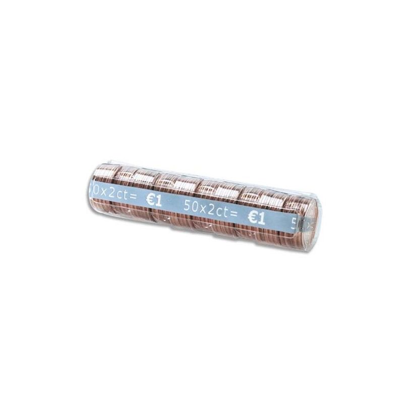 3700092266922-Reskal - 100 Etuis à monnaie 0€02 - The Container-P_79434019_1-0