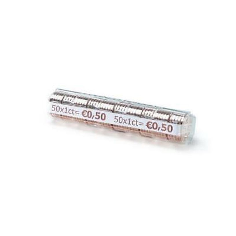 3700092266939-Reskal - 100 Etuis à monnaie 0€01 - The Container-P_79434020_1-0