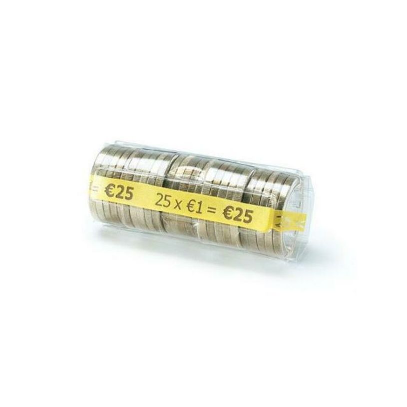 3700092267813-Reskal - 100 Etuis à monnaie 1€ - The Container-P_79434022_1-0