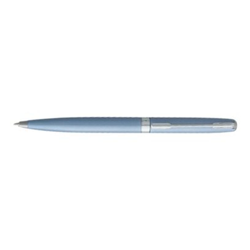 3219918252242-Enzo Varini Archetto - Stylo à bille laqué perle irisé-P_79434067_1-0