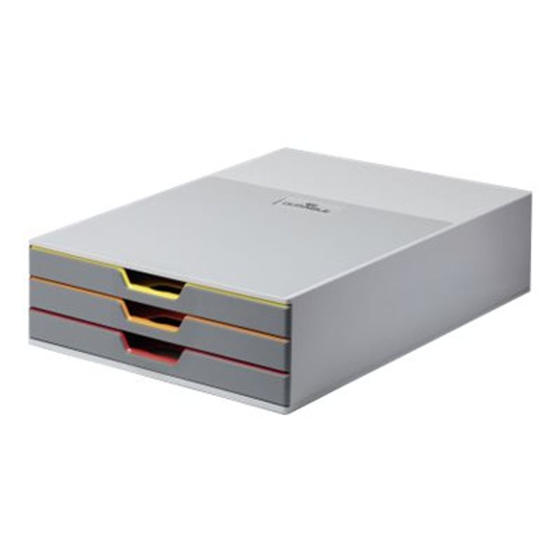 4005546985602-Durable Varicolor - Module de classement 3 tiroirs - multicolore-P_79434834_1-0