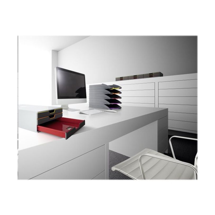 4005546985602-Durable Varicolor - Module de classement 3 tiroirs - multicolore-P_79434834_7-6