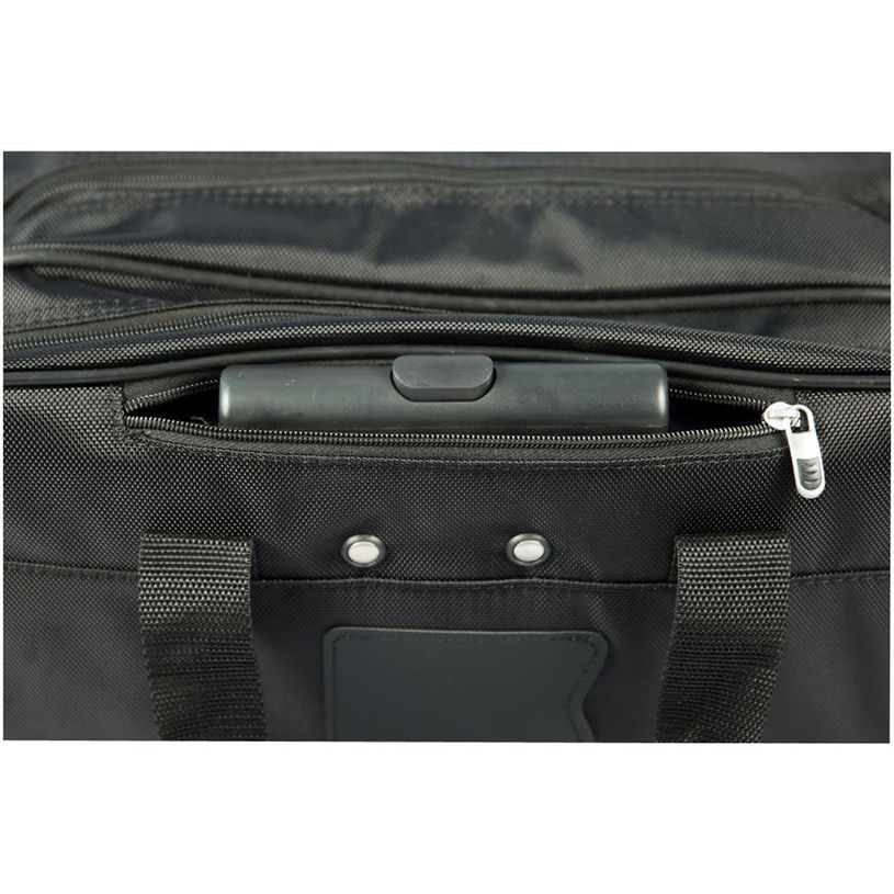 5051794004984-Targus Executive - Trolley multipoches pour ordinateur portable 15,6" - noir-P_79435504_8-7