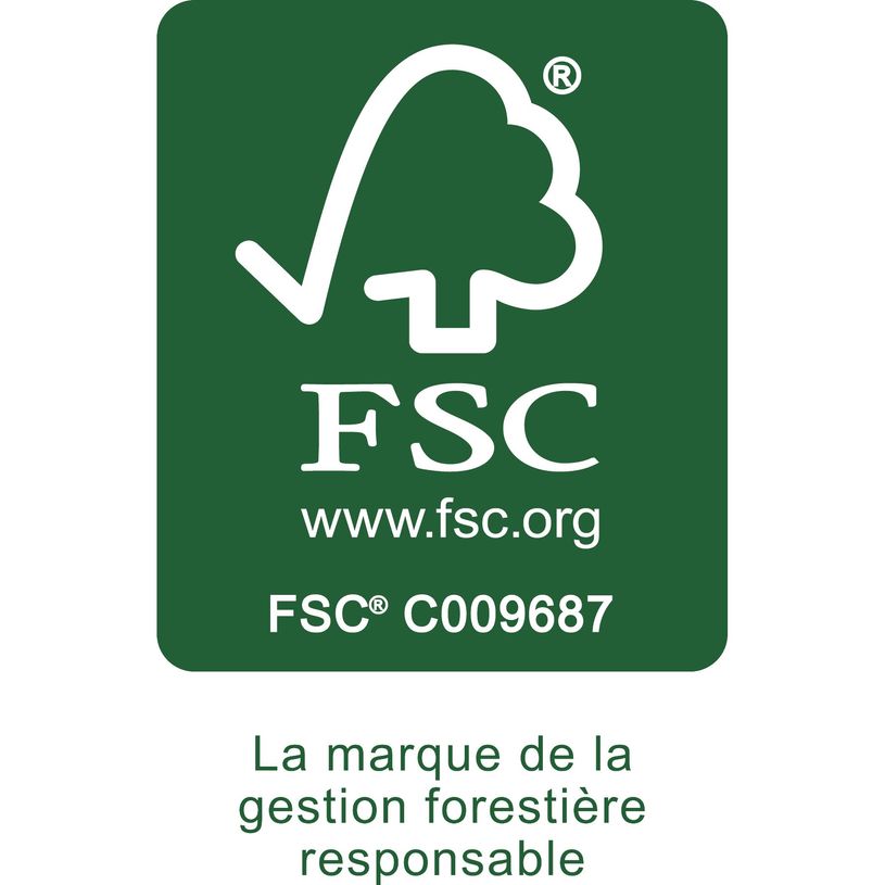 2012349438961-5 Cartons déménagement 37,5L - Bankers Box SmoothMove FastFold Fellowes-P_79435734_9-8