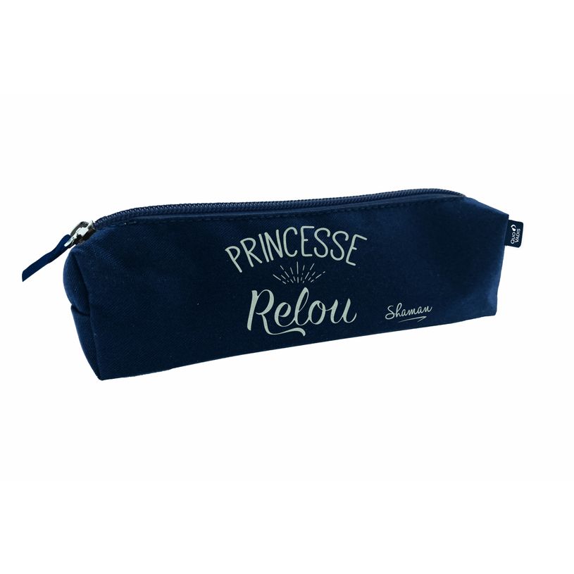 3371010424269-Shaman - Trousse mini 1 compartiment - différents modèles disponibles - Quo Vadis-P_79435757_1-0