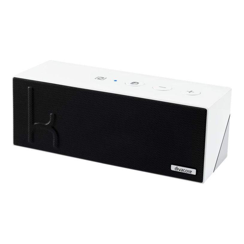 3700264890375-Divacore Ktulu II + - haut-parleur - sans fil-P_79435777_2-0