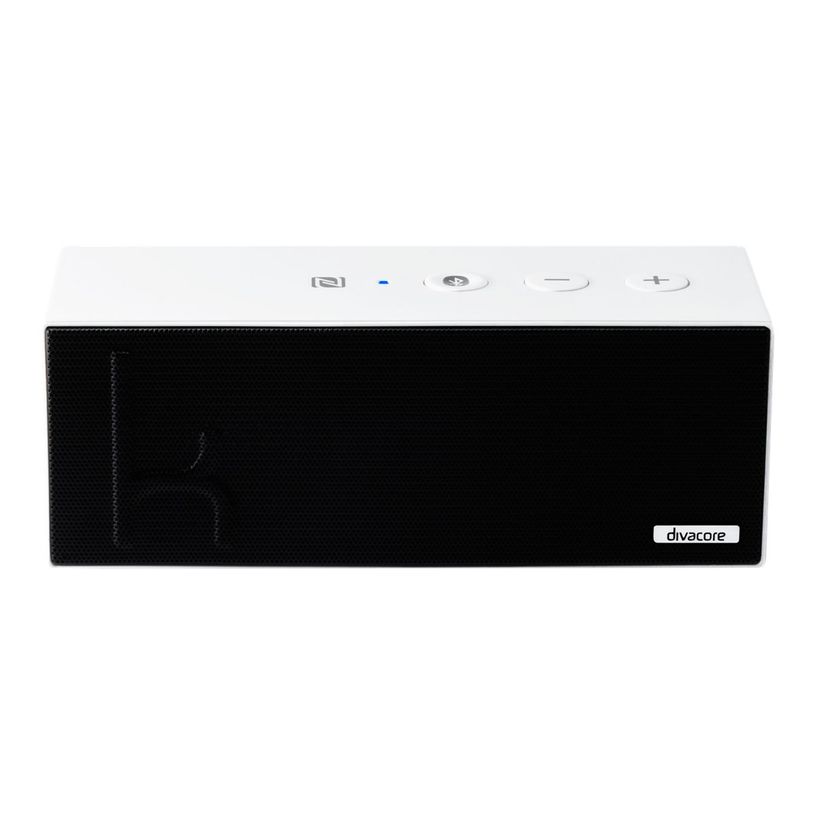 3700264890375-Divacore Ktulu II + - haut-parleur - sans fil-P_79435777_3-1