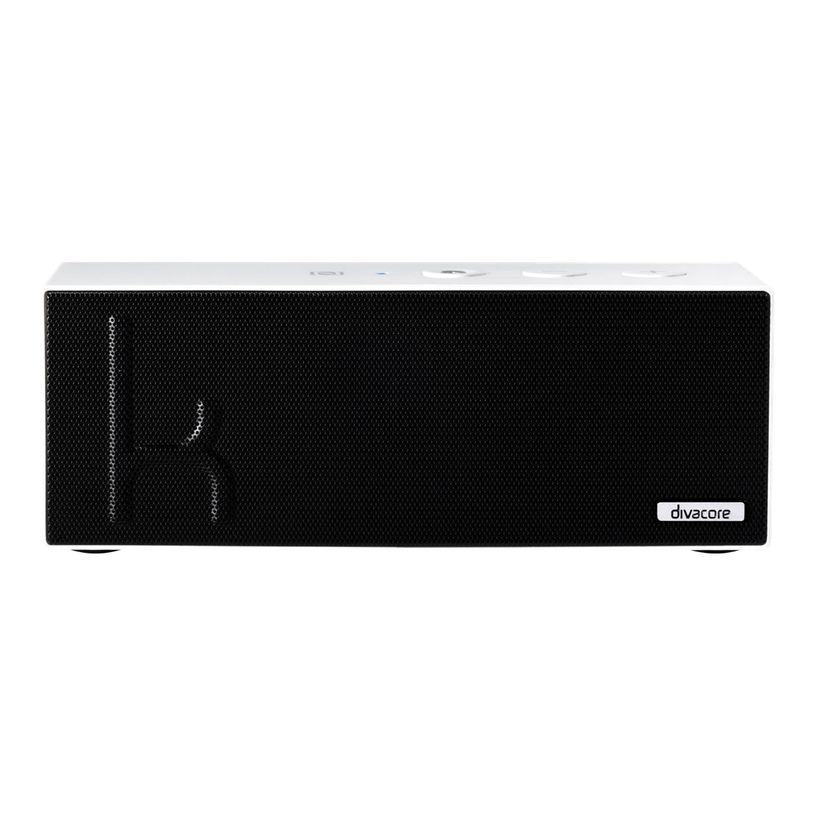 3700264890375-Divacore Ktulu II + - haut-parleur - sans fil-P_79435777_4-2