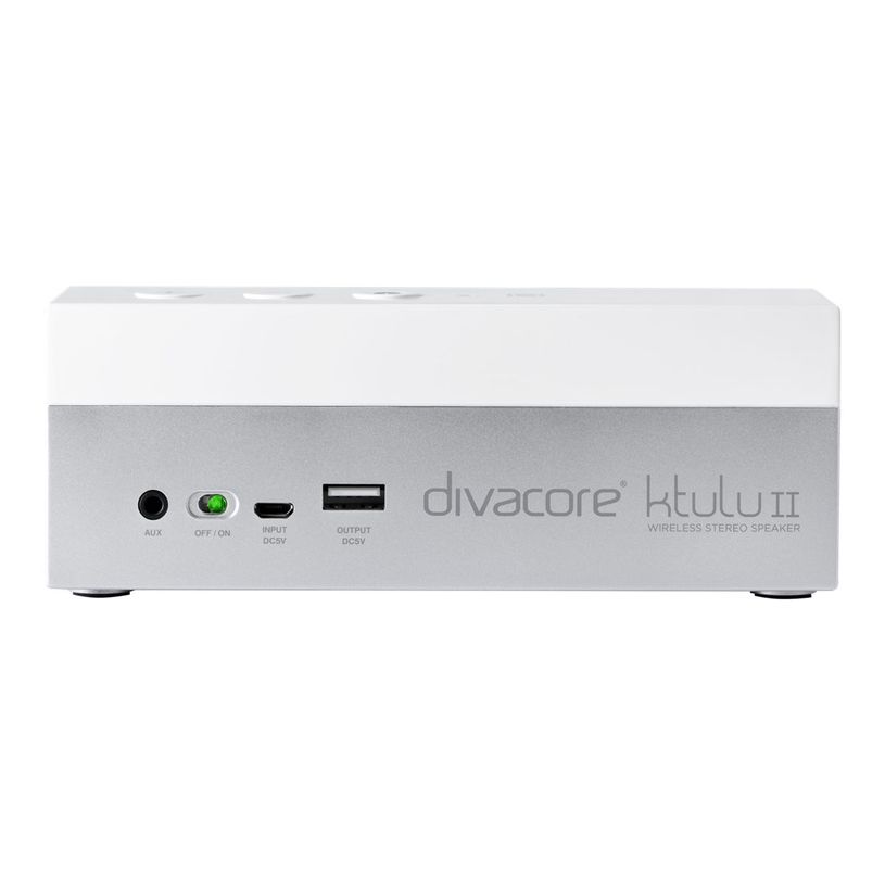 3700264890375-Divacore Ktulu II + - haut-parleur - sans fil-P_79435777_6-4
